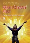 Přerušovaný půst - Proč prázdný žaludek uzdravuje - Heike Buess-Kovács