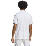 Pánské polo tričko Tiro 23 League HS3580 Adidas