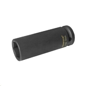 PROTECO 127-19P hlavice průmyslová 1/2" 19 prodloužená