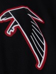 Mitchell & Ness Pánský dres Atlanta Falcons NFL Michael Vick #7 Legacy Throwback Velikost: L