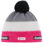 Eisbar Star Pompon Mu Ska Kšiltovka E33140-142 one size