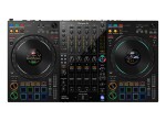 Pioneer DJ DDJ-FLX10