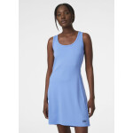 Helly Hansen Lifa Active Solen Dress 48167 619