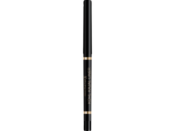 Max Factor tužka na oči automatická 001