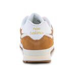 Dětská obuv GC574CC1 New Balance EU