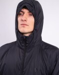 Fjällräven Keb Thermal Wind Jacket M 550 Black S