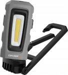 Viking B6756 Explorer pracovní světlo / 800 lm / 6000-7000K / USB-C / 2600mAh (B6756)