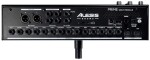 Alesis Strata Prime E-Drums