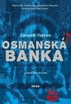 Osmanská banka