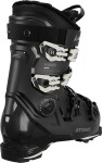 Lyžařské boty Atomic HAWX MAGNA R85X W GW, Black/Stone, 24/25 Velikost MP (cm): 24 - 24,5