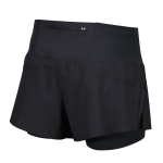 Běžecké Inov-8 TRAILFLY ULTRA 2in1 SHORT