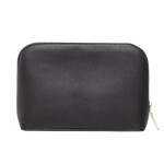 Kosmetická taška Calvin Klein Re-Lock Washbag K60K610005 univerzita