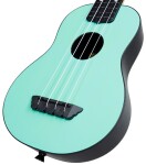 Flight TUS-35 LB