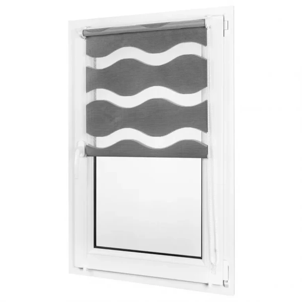 Roleta Mini Den Noc 38/150 FA-02 CLIC