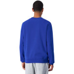 Champion Crewneck Sweatshirt 220254 BS008 pánské