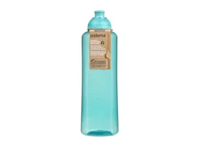 Sistema Ocean Bound Swift Squeeze Láhev 480 ml mátová (8592001419902)