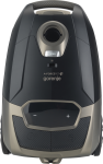 Gorenje Podlahový vysavač - VCE48AFBKGO