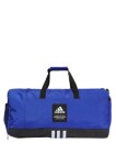 Adidas 4Athlts Duffel Bag HR9661 modrá 39l