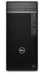 DELL OptiPlex 7010 MT Plus černá / Intel Core i5-13500 2.5GHz / 8GB / 512GB SSD / Intel UHD 770 / DVD / W11P / 3YNBD (YC5H6)