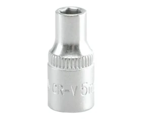 YATO YT-1403 / Nástavec 1/4" 5 mm šestihranný (YT-1403)
