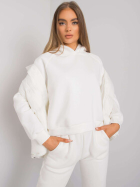 Sada EM KMPL 645.98P bílá L/XL