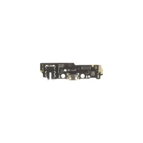 Xiaomi Redmi A2 2023 / Deska vč. dobíjecího konektoru (57983114910)