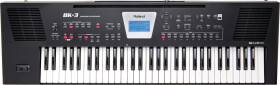 Roland BK3 BK