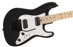 Charvel Pro-Mod So-Cal 1 MN BLK