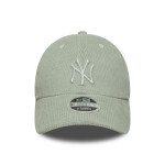 New Era Dětská kšiltovka New York Yankees MLB 940K MC Cord