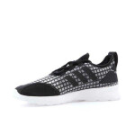 Dámské boty Zx Flux ADV VERVE W AQ3340 - Adidas EU 37 1/3
