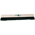 Spokar koště sálové 40 cm S40/511 380181