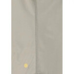 Dámské triko Athlecia GAINA Velikost: 42