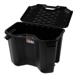 Can-Am Plastový box LinQ 30L modulární