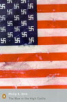 The Man in the High Castle - Philip K. Dick