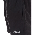 Chlapecké plavecké kraťasy Cruz Eyemouth Jr Basic Shorts Velikost: