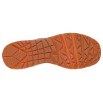 Boty Skechers Uno Suited On Air M 183004-NV EU 40