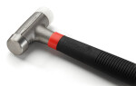 Hultafors Tools Kladivo dílenské kombinované C 375 M (821262)