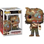 Funko POP TV: HotD S2 Crabfeeder