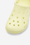 Pantofle Crocs BAYA 10126-3U4