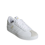 Adidas VL Court 3.0 W ID8795 dámské boty 40