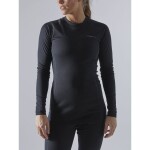 Set CRAFT CORE Warm Baselayer