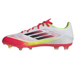 Boty adidas F50 League FG/MG M IE1289 46
