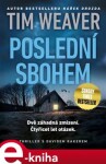 Poslední sbohem