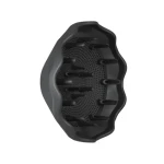 TrueLife difuzér pro HairDryer D9 (TLHDAHDD9NNBADIFF)