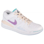 Boty Nike Air Jordan Stadium 90 W FV3624-151 35,5