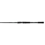 Shimano Prut Curado Casting Fast 2,18m 7-21g