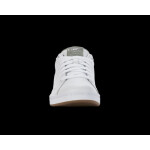 Boty K-Swiss Lozan Klub Lth M 07263-915-M 44