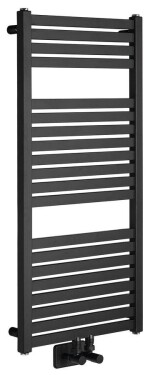 AQUALINE TONDI 450 mm x 970 mm DT456T