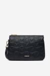 Dámské kabelky Mexx MEXX-S-013-07