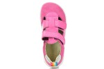 Froddo Loop G3150292-6 Fuxia